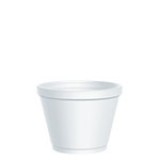 DART-POTE TERMICO 360ML ALTO 360J20 C/500UN